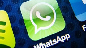 Whatsapp'tan kullanıcılara kötü haber