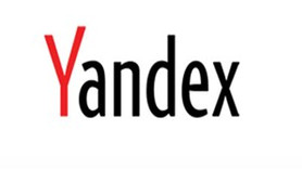 Yandex, bizi bırakıyor mu?