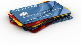 Kredi kartı sahiplerine şok!