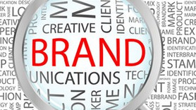 Türk ürünlerine destek!