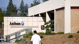 47 milyar dolarlık dev teklif