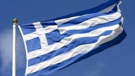 Yunanistan Euro bölgesinden ayrılıyor mu?