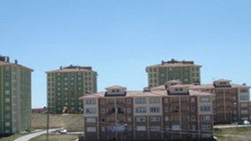 TOKİ'den Konya'ya müjde!