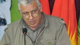 Cemil BAYIK'tan MHP'ye Çağrı
