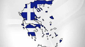 Yunanistan'ın akıbeti perşembe belli olacak!