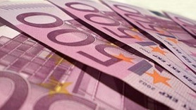 Sivil toplum projelerine büyük yardım!