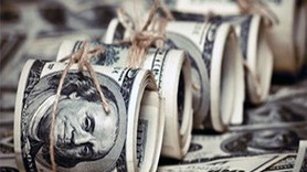 Türkiye'ye 12 milyar dolar yatırım müjdesi!