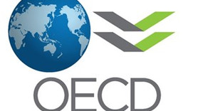 OECD'den düşük faiz uyarısı