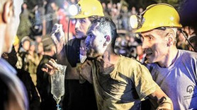 İşçi haklarını korumada en kötüler arasındayız!