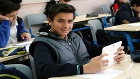 TEOG sınav sonuçları pazartesiye kaldı