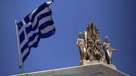 Yunanistan çıkmaza girdi!