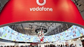 En çok tavsiye edilen operatör oldu