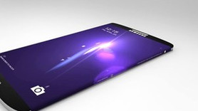 Samsung pilleri artık daha uzun ömürlü!