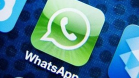 Whatsapp'a  yeni özellikler geliyor!