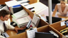 İşte o isimlere memurluk müjdesi!