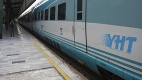 İstanbul-Mardin arası Yüksek Hızlı Tren yapılıyor
