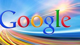 Google'da alışveriş dönemi başlıyor