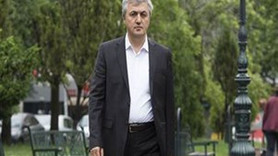 Banker Bilo Kayseri'de gerçek oldu