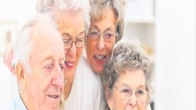 Emeklinin maaşı eşitleniyor