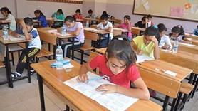 Öğrenciler! Bu habere dikkat!