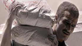 TESK Başkanı Palandöken'den Suriyeli işçi tepkisi