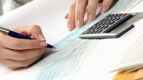 Ekspertiz ev alanı mağdur ediyor