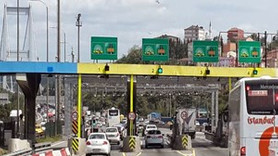 Köprü ve otoyollar ne zaman ücretsiz?