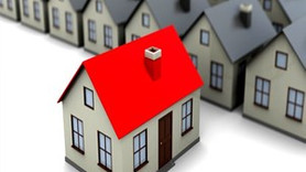 Konut kredisi alacaklar dikkat!
