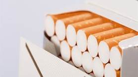 Sigaranın bir önemli zararı daha ortaya çıktı!