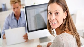 Doktoralı eleman al maaşı devlet versin