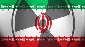 İran nükleer müzakarelerde anlaşmaya vardı!