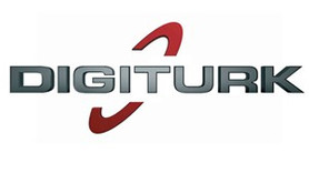 Digiturk 1.2 milyar dolara Katar firmasına  satıldı!