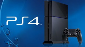 1 TB'lık Playstation 4 satışa sunuldu