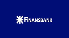 Finansbank şirket satın aldı!