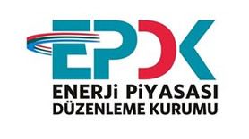 EPDK'dan 5 şirkete büyük ceza