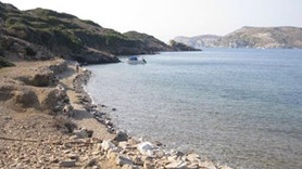 İşte en ucuz Yunan adaları