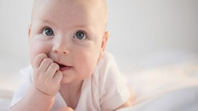 ABD'de çocuğuna yemek adı verene 27 bin TL ödül