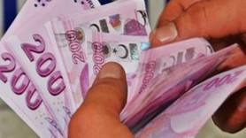 Bağ-Kur borcu olanlar dikkat!