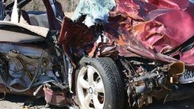 Vefat tazminatı enflasyonun 3 katına çıktı