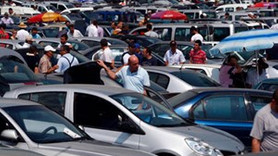 Araba almak için doğru zaman bayram sonrası