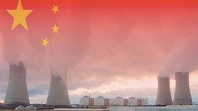 Çin, Rusya'yı sollayacak