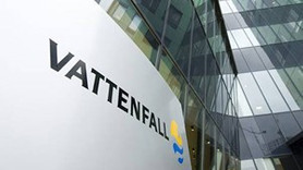 Enerji devinden büyük kayıp!