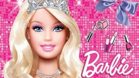 Elvan Gıda'ya mahkemeden 'Barbie cezası'