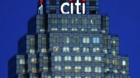 Citigroup'tan müşterilerine 700 milyon dolar ödeme