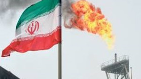 İran Rusya'ya enerjide kafa tutacak!