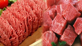 Tarım Bakanlığı at eti satan markaları açıkladı