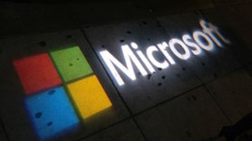 ABD’li Microsoft, tarihine en büyük zararı yazdı