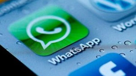 WhatsApp'ın sesli araması daha tasarruflu olacak