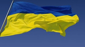 Ukrayna iflastan kurtuldu!