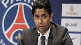 Katarlı beIN Media Group hızlı çıktı!